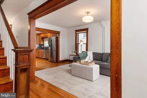 Other - 313 Chesapeake Ave, Annapolis, MD 21403 photo 3 of 14