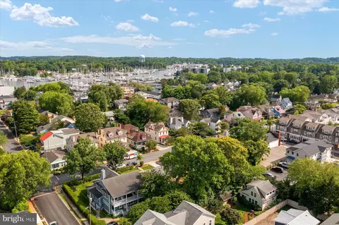 View/Area - 313 Chesapeake Ave, Annapolis, MD 21403 photo 11 of 16