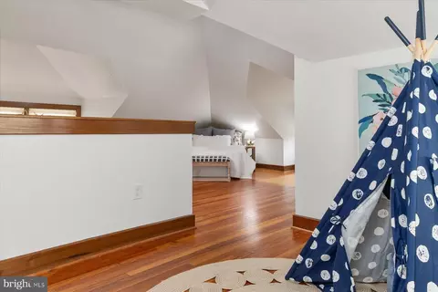 Other - 313 Chesapeake Ave, Annapolis, MD 21403 photo 7 of 14