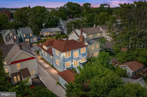 Other - 313 Chesapeake Ave, Annapolis, MD 21403 photo 2 of 14