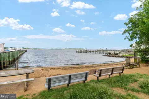 View/Area - 313 Chesapeake Ave, Annapolis, MD 21403 photo 16 of 16