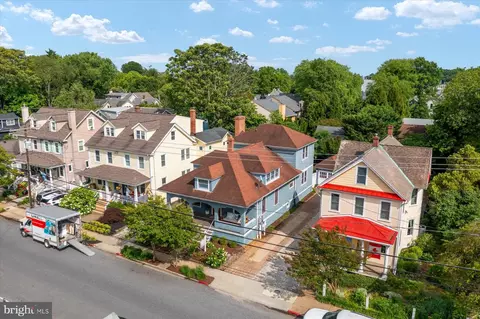 View/Area - 313 Chesapeake Ave, Annapolis, MD 21403 photo 2 of 16