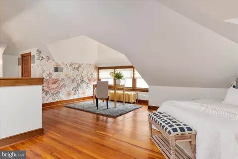Other - 313 Chesapeake Ave, Annapolis, MD 21403 photo 8 of 14