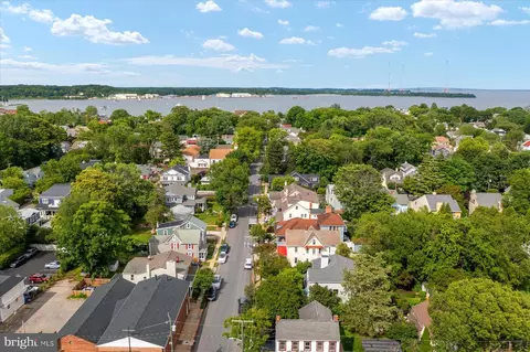 View/Area - 313 Chesapeake Ave, Annapolis, MD 21403 photo 6 of 16