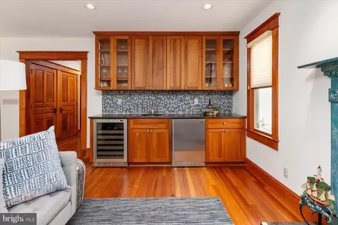Other - 313 Chesapeake Ave, Annapolis, MD 21403 photo 5 of 14