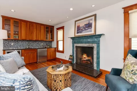 Other - 313 Chesapeake Ave, Annapolis, MD 21403 photo 4 of 14
