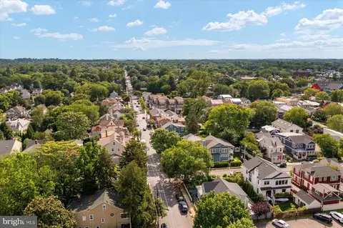 View/Area - 313 Chesapeake Ave, Annapolis, MD 21403 photo 10 of 16