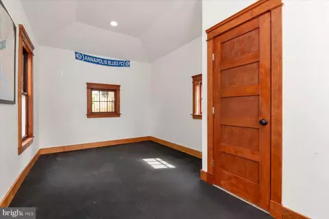 Other - 313 Chesapeake Ave, Annapolis, MD 21403 photo 10 of 14