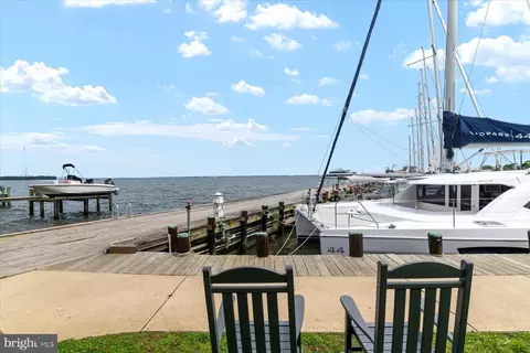 Other - 313 Chesapeake Ave, Annapolis, MD 21403 photo 14 of 14
