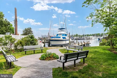 Other - 313 Chesapeake Ave, Annapolis, MD 21403 photo 12 of 14
