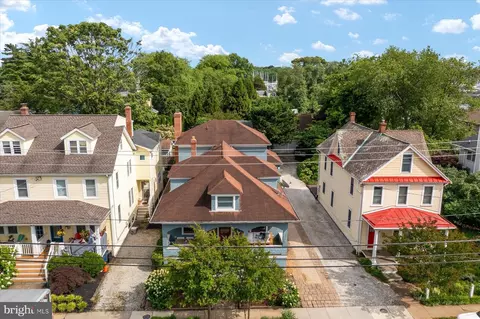 View/Area - 313 Chesapeake Ave, Annapolis, MD 21403 photo 1 of 16