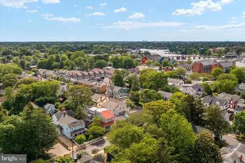 View/Area - 313 Chesapeake Ave, Annapolis, MD 21403 photo 9 of 16