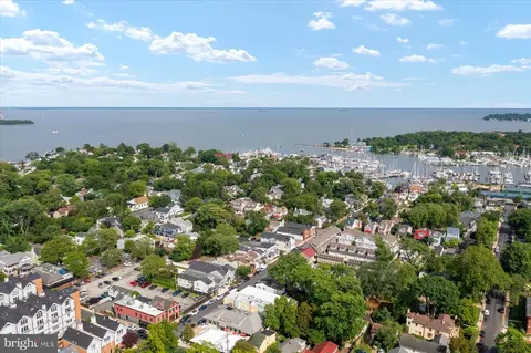 Other - 313 Chesapeake Ave, Annapolis, MD 21403 photo 11 of 14
