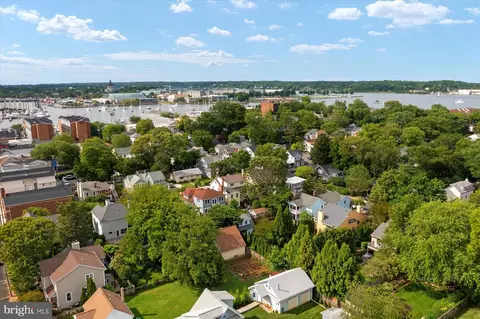 View/Area - 313 Chesapeake Ave, Annapolis, MD 21403 photo 7 of 16