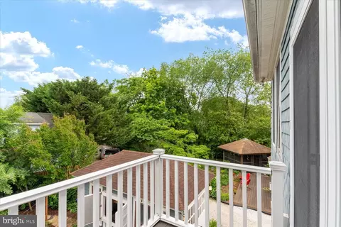 Other - 313 Chesapeake Ave, Annapolis, MD 21403 photo 9 of 14