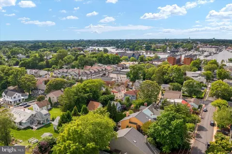 View/Area - 313 Chesapeake Ave, Annapolis, MD 21403 photo 8 of 16