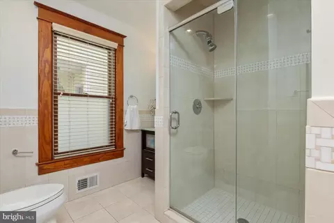 Other - 313 Chesapeake Ave, Annapolis, MD 21403 photo 6 of 14