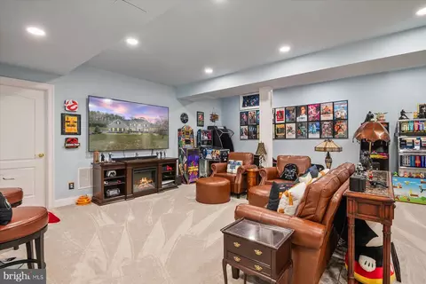 Other - 8931 Sahalee Ct, Pasadena, MD 21122 photo 20 of 31