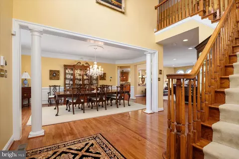 Other - 8931 Sahalee Ct, Pasadena, MD 21122 photo 4 of 31