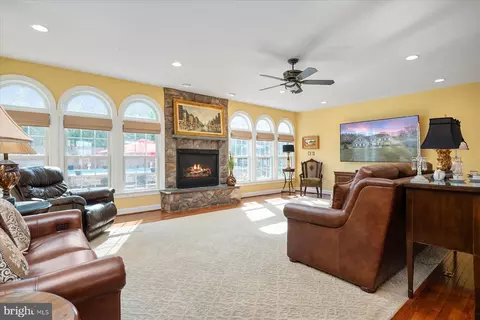 Other - 8931 Sahalee Ct, Pasadena, MD 21122 photo 5 of 31