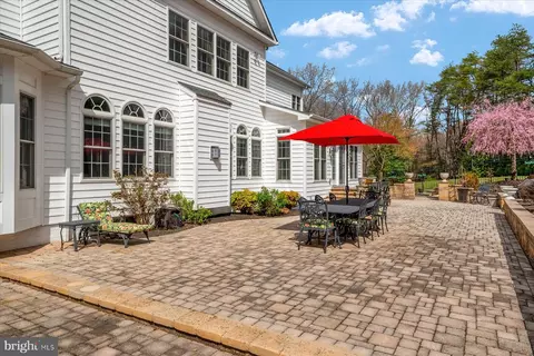 Other - 8931 Sahalee Ct, Pasadena, MD 21122 photo 30 of 31