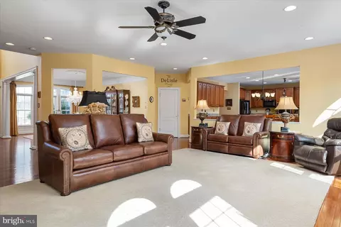 Other - 8931 Sahalee Ct, Pasadena, MD 21122 photo 6 of 31