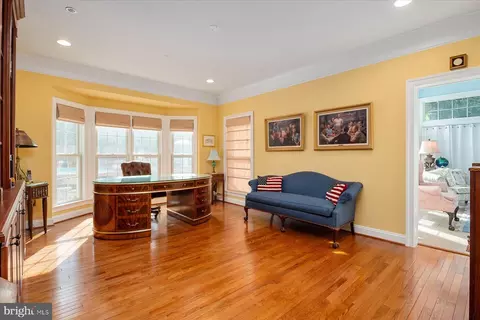 Other - 8931 Sahalee Ct, Pasadena, MD 21122 photo 11 of 31