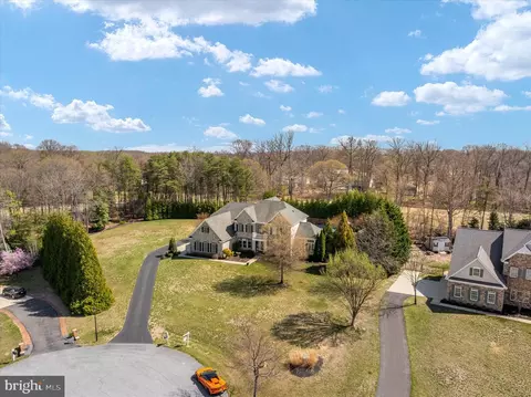 View/Area - 8931 Sahalee Ct, Pasadena, MD 21122 photo 2 of 13