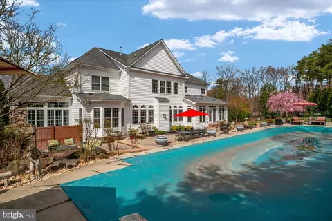 Other - 8931 Sahalee Ct, Pasadena, MD 21122 photo 27 of 31