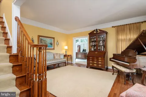 Other - 8931 Sahalee Ct, Pasadena, MD 21122 photo 3 of 31