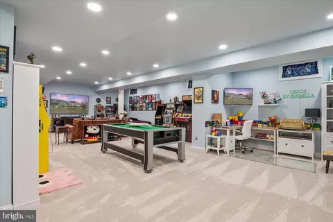 Other - 8931 Sahalee Ct, Pasadena, MD 21122 photo 18 of 31