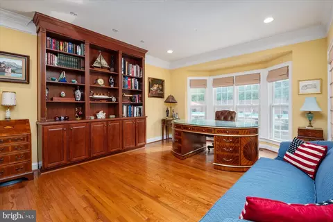 Other - 8931 Sahalee Ct, Pasadena, MD 21122 photo 10 of 31