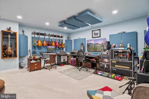 Other - 8931 Sahalee Ct, Pasadena, MD 21122 photo 21 of 31