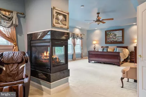 Other - 8931 Sahalee Ct, Pasadena, MD 21122 photo 13 of 31