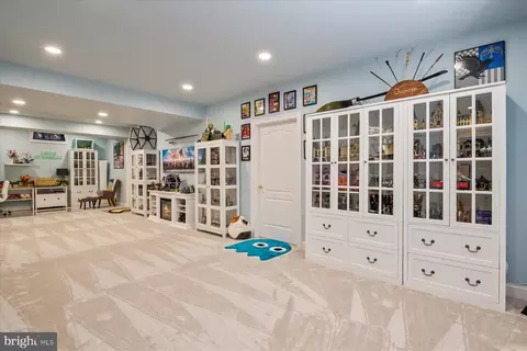Other - 8931 Sahalee Ct, Pasadena, MD 21122 photo 17 of 31