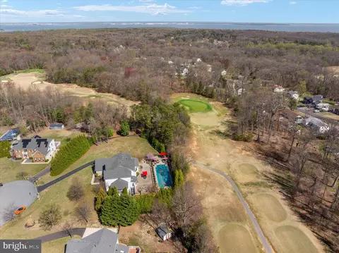 View/Area - 8931 Sahalee Ct, Pasadena, MD 21122 photo 11 of 13