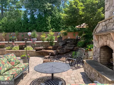Other - 8931 Sahalee Ct, Pasadena, MD 21122 photo 31 of 31