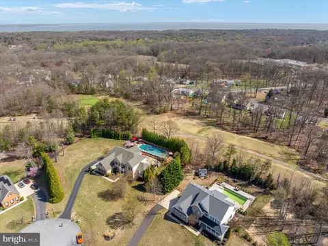 View/Area - 8931 Sahalee Ct, Pasadena, MD 21122 photo 8 of 13