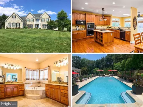 8931 Sahalee Ct, Pasadena, MD 21122