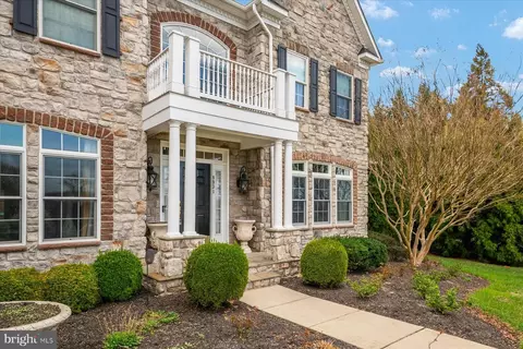 Other - 8931 Sahalee Ct, Pasadena, MD 21122 photo 2 of 31