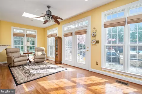 Other - 8931 Sahalee Ct, Pasadena, MD 21122 photo 12 of 31