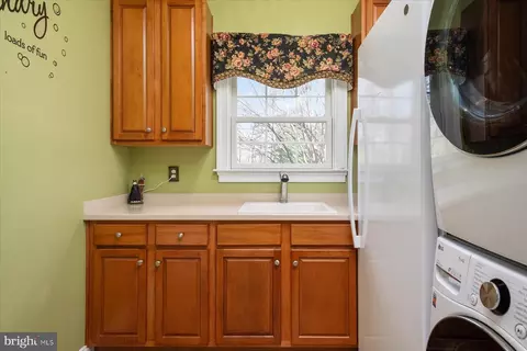 Other - 8931 Sahalee Ct, Pasadena, MD 21122 photo 7 of 31