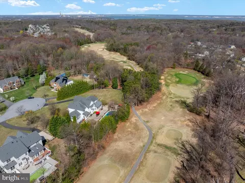View/Area - 8931 Sahalee Ct, Pasadena, MD 21122 photo 10 of 13