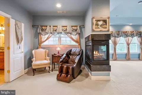 Other - 8931 Sahalee Ct, Pasadena, MD 21122 photo 14 of 31
