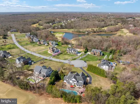 View/Area - 8931 Sahalee Ct, Pasadena, MD 21122 photo 13 of 13