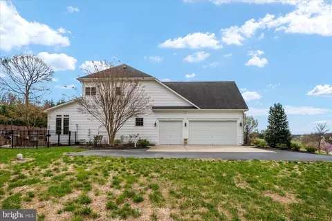 Other - 8931 Sahalee Ct, Pasadena, MD 21122 photo 23 of 31