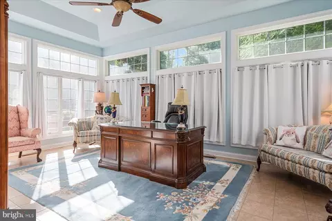 Other - 8931 Sahalee Ct, Pasadena, MD 21122 photo 8 of 31