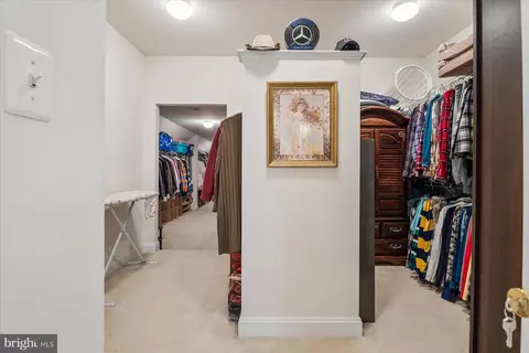 Other - 8931 Sahalee Ct, Pasadena, MD 21122 photo 15 of 31