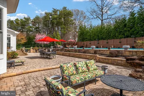 Other - 8931 Sahalee Ct, Pasadena, MD 21122 photo 29 of 31