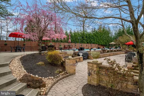 Exterior - 8931 Sahalee Ct, Pasadena, MD 21122 photo 18 of 18